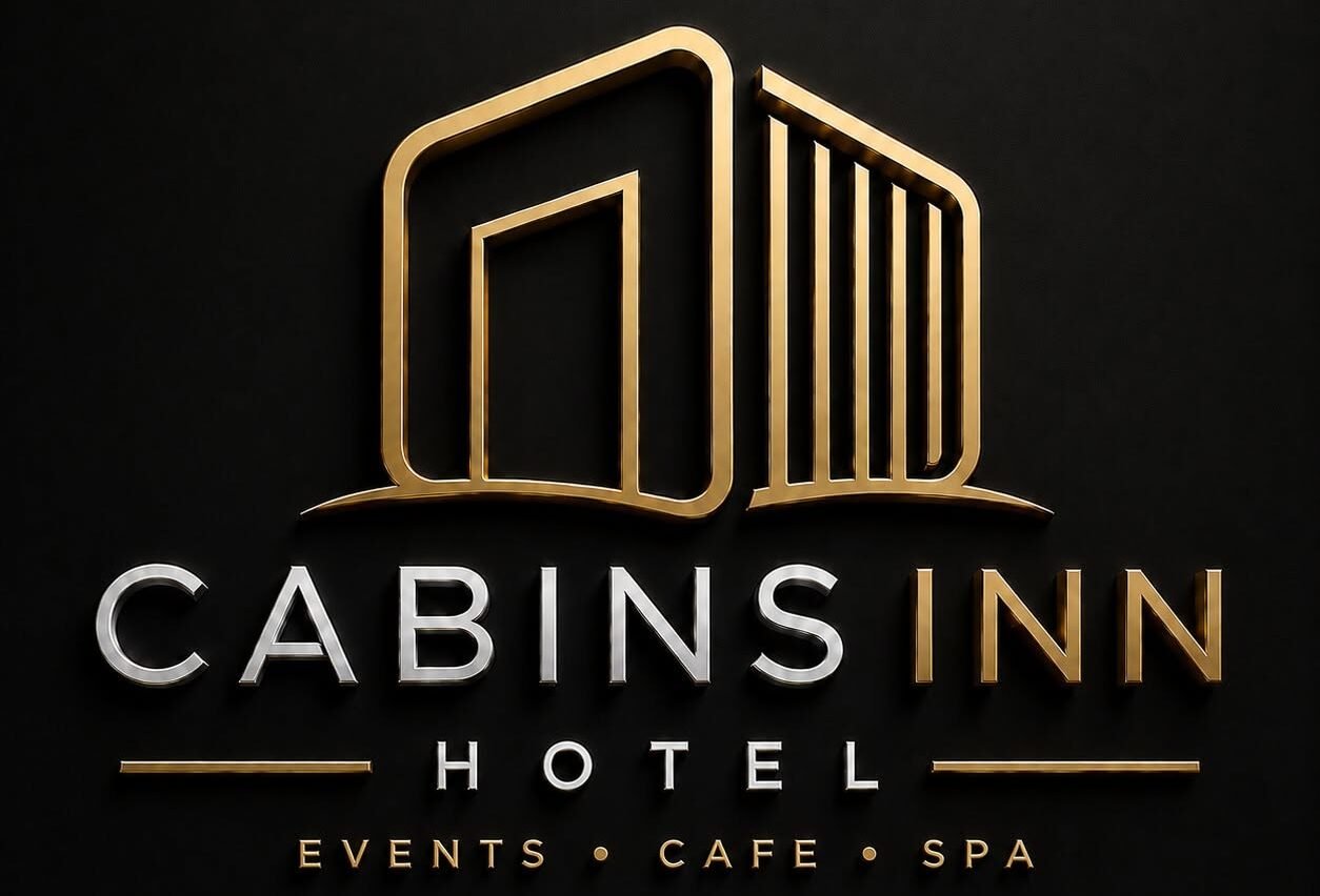 Cabins Inn Hotel